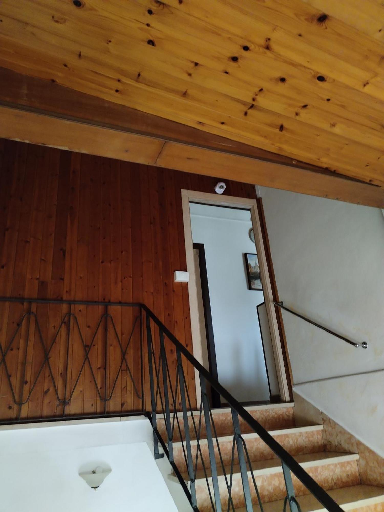 A Due Passi Apartment Arezzo Exterior photo