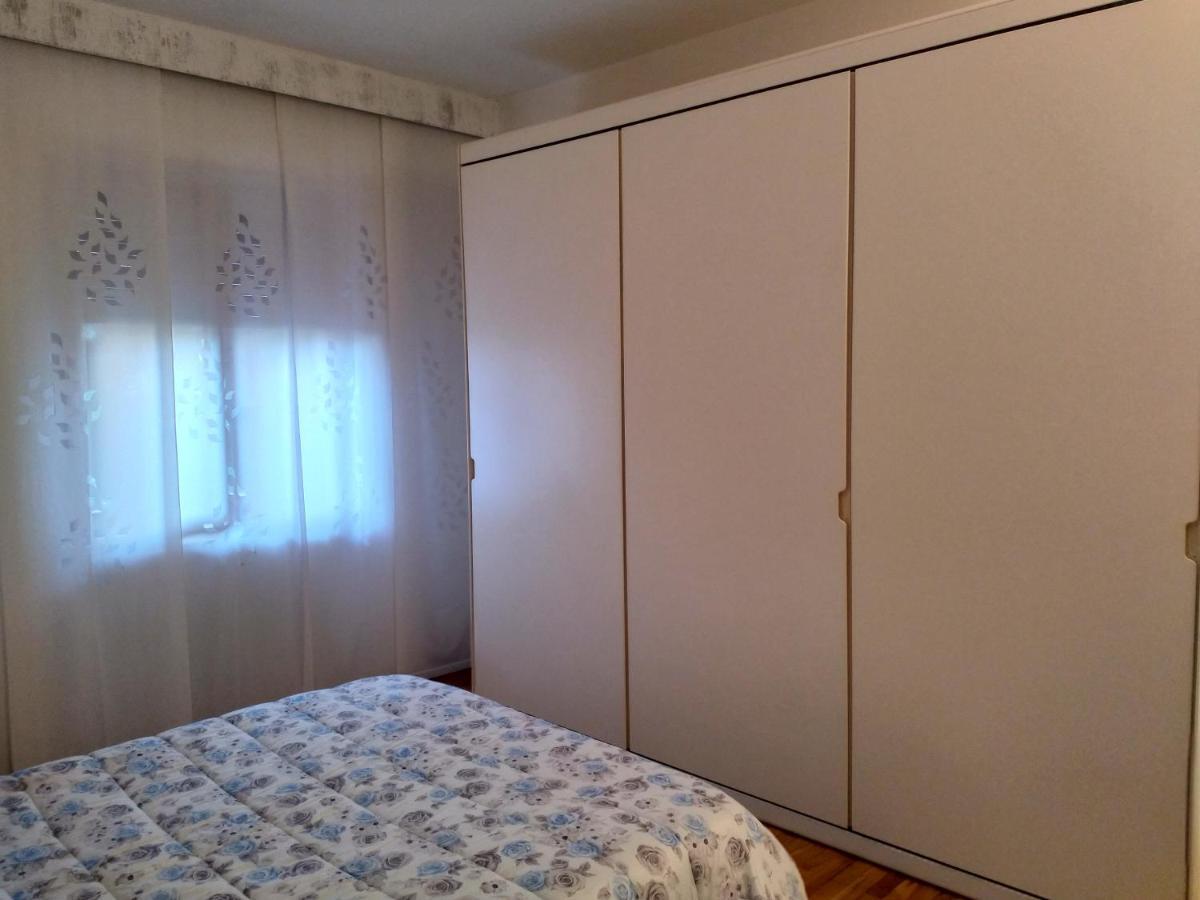 A Due Passi Apartment Arezzo Exterior photo